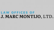 Law Office Of J Marc Montijo