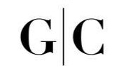 George Charles Salon
