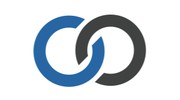 Pain Relief Institute