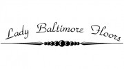 Lady Baltimore Floors