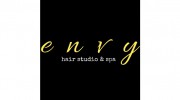 Envy Hair Studio & Spa