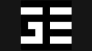 G3 Architecture Interiors