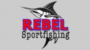 Rebel Sportfishing