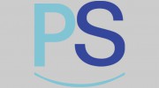 Pure Smiles Dental Of Gulfport