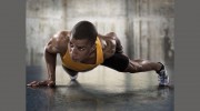 3d Xplosive Performance