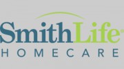 SmithLife Homecare