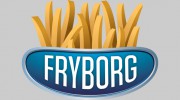 Fryborg Food Truck