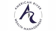 American River Wealth Management
