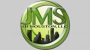 Janitorial Management Services
