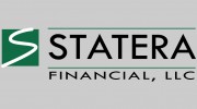 Statera Financial