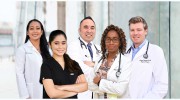 East Valley Comprehensive Care Clinic