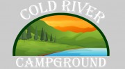 Cold River Campground