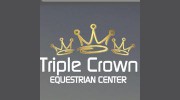 Triple Crown Equestrian Center