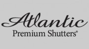 Atlantic Shutter