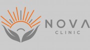 Nova Naturopathic Clinic