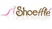 Shoeffle