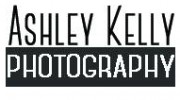 Ashley Kelly Photography