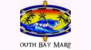 South Bay Marina