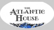 The Atlantic House
