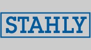 Stahly Engineering Associates