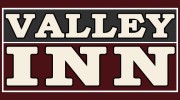 Valley Inn