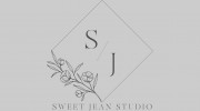 Sweet Jean Photography