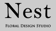 Nest Floral Design Studio