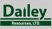 Dailey Resources