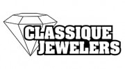 Classique Jewelers