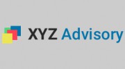 XYZ Advisory