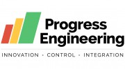 Progress Engineering