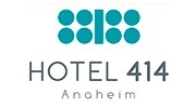 Hotel 414 Anaheim