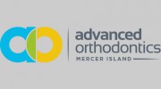 Orthodontic Associates-Mercer Island