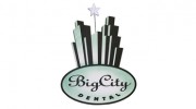 Big City Dental