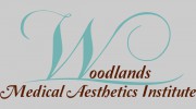 Woodlands Medical Aesthetics Institute