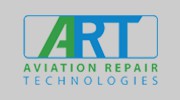 Aviation Repair Tech