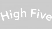 High Five