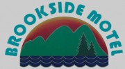 Brookside Motel