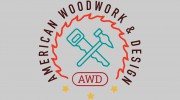 American Woodwork & Design