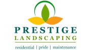Prestige Landscaping