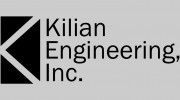 Kilian Engineering