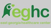 East Georgia Healthcare Center