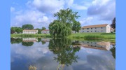 Malta Gardens Apartments