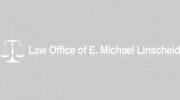 Law Office Of E. Michael Linscheid