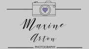 Maxine Arton Photography