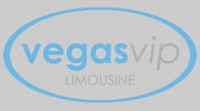 Vegas VIP Limousine