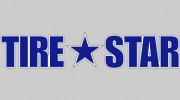 Tire Star Of Kendallville