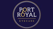 Port Royal Eye Care