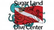 Sugar Land Dive Center