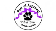 Velvet Bow Pet Grooming Southeast